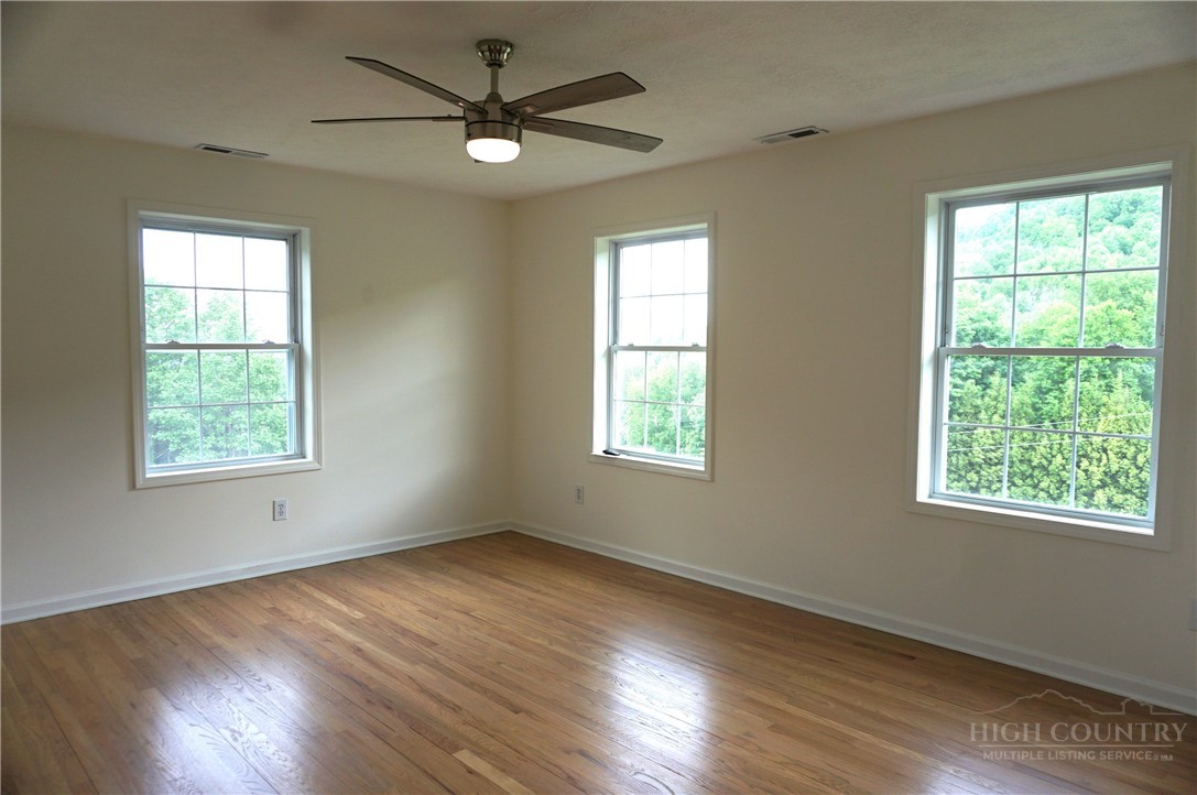 1470 Buck Mountain Road