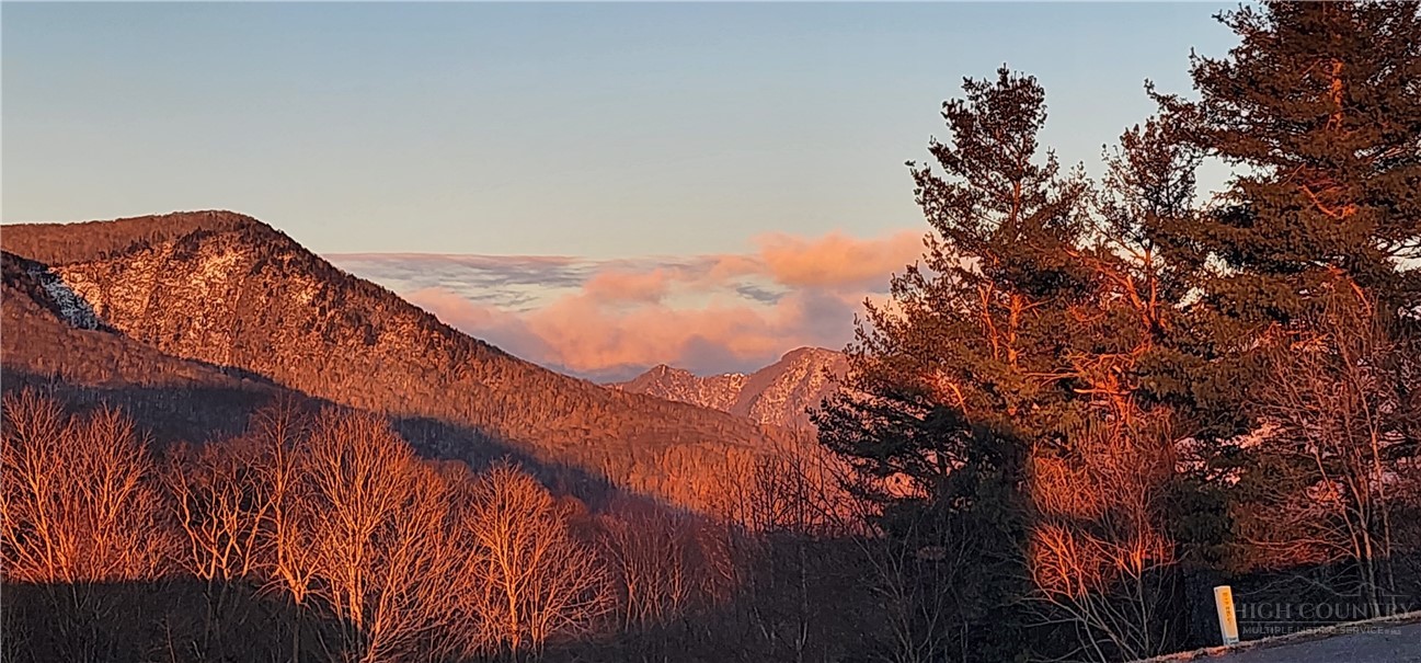 1470 Buck Mountain Road