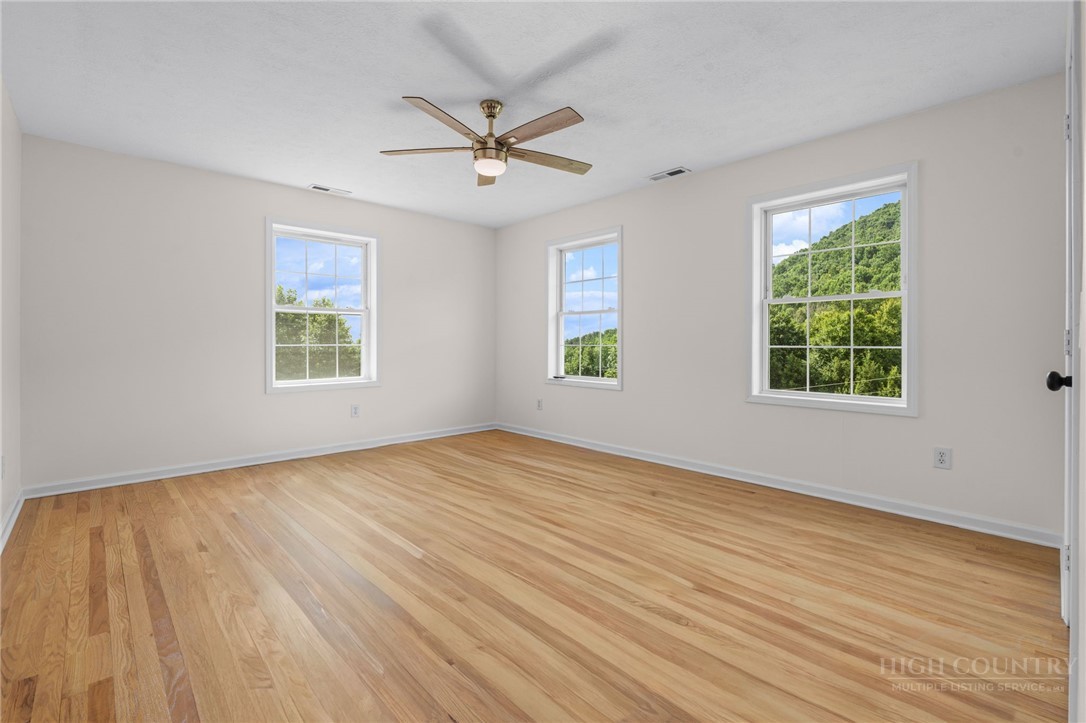 1470 Buck Mountain Road