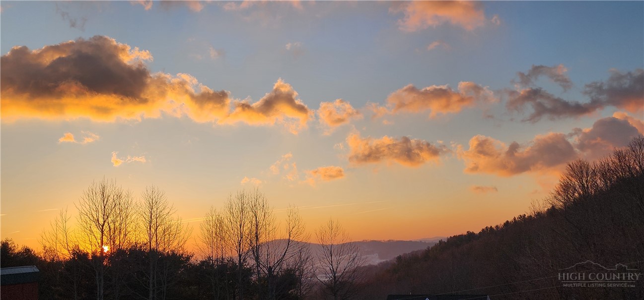 1470 Buck Mountain Road