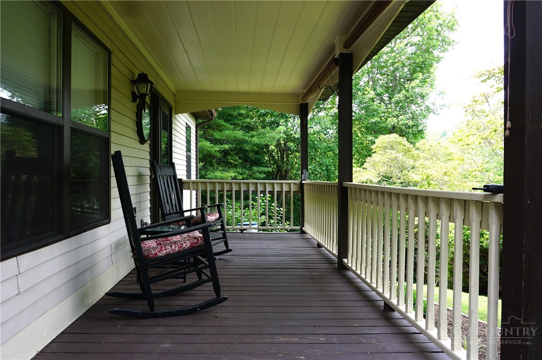 116 Brandiwood Estates Drive