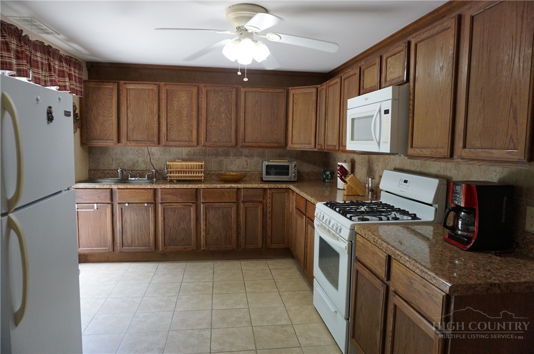 116 Brandiwood Estates Drive