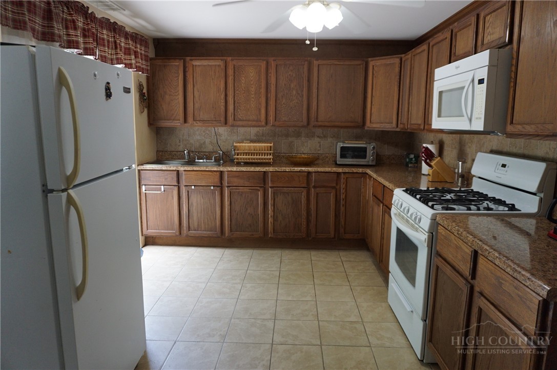 116 Brandiwood Estates Drive