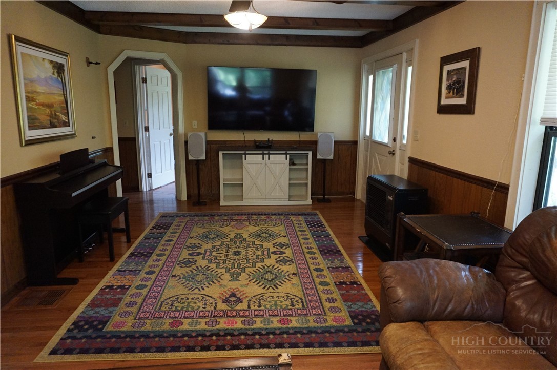 116 Brandiwood Estates Drive