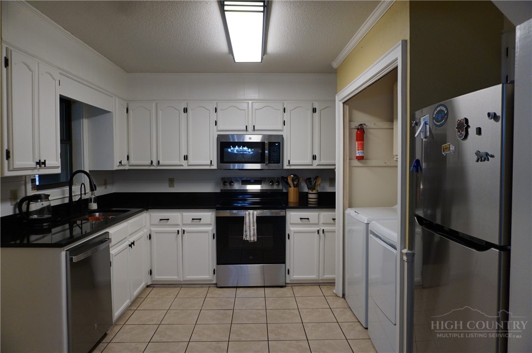 116 Brandiwood Estates Drive