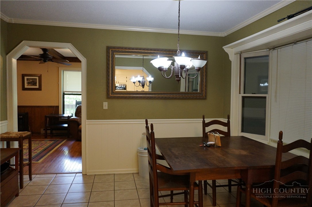 116 Brandiwood Estates Drive