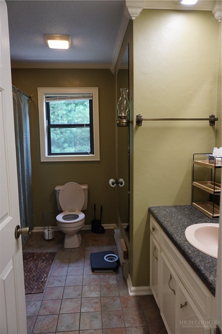 116 Brandiwood Estates Drive