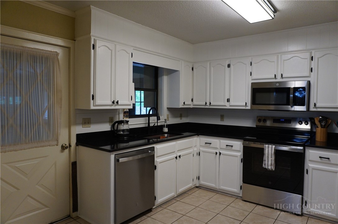 116 Brandiwood Estates Drive