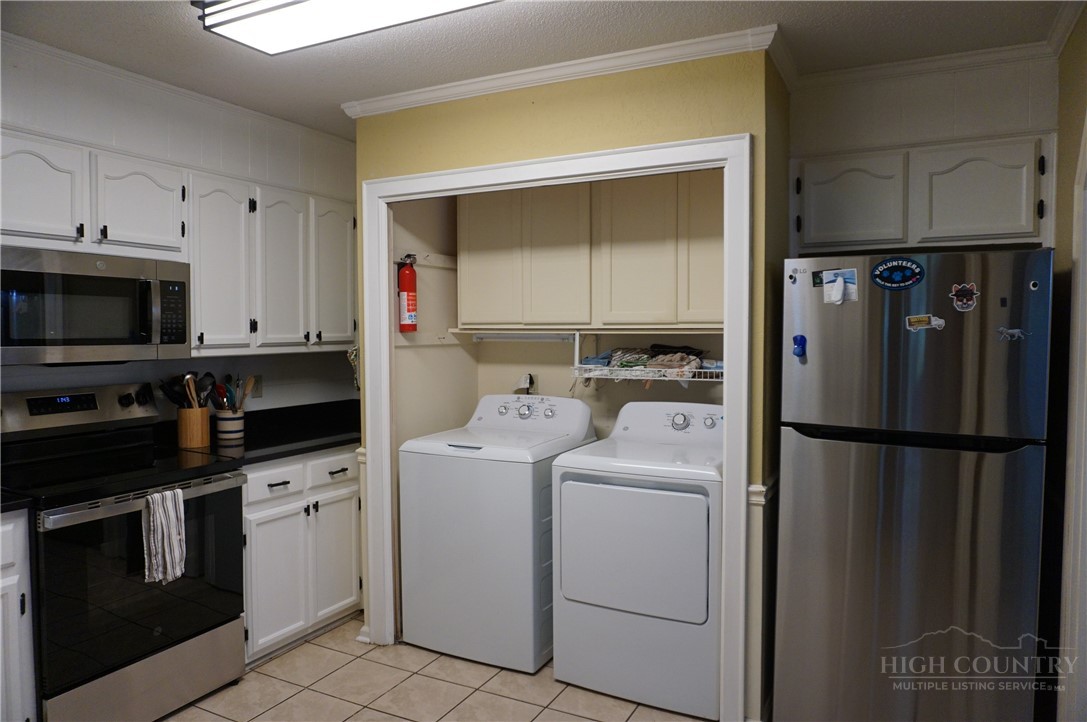 116 Brandiwood Estates Drive