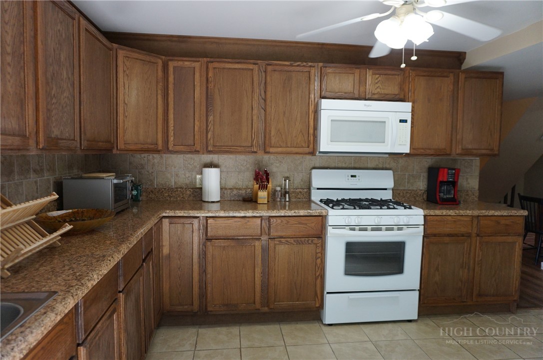 116 Brandiwood Estates Drive