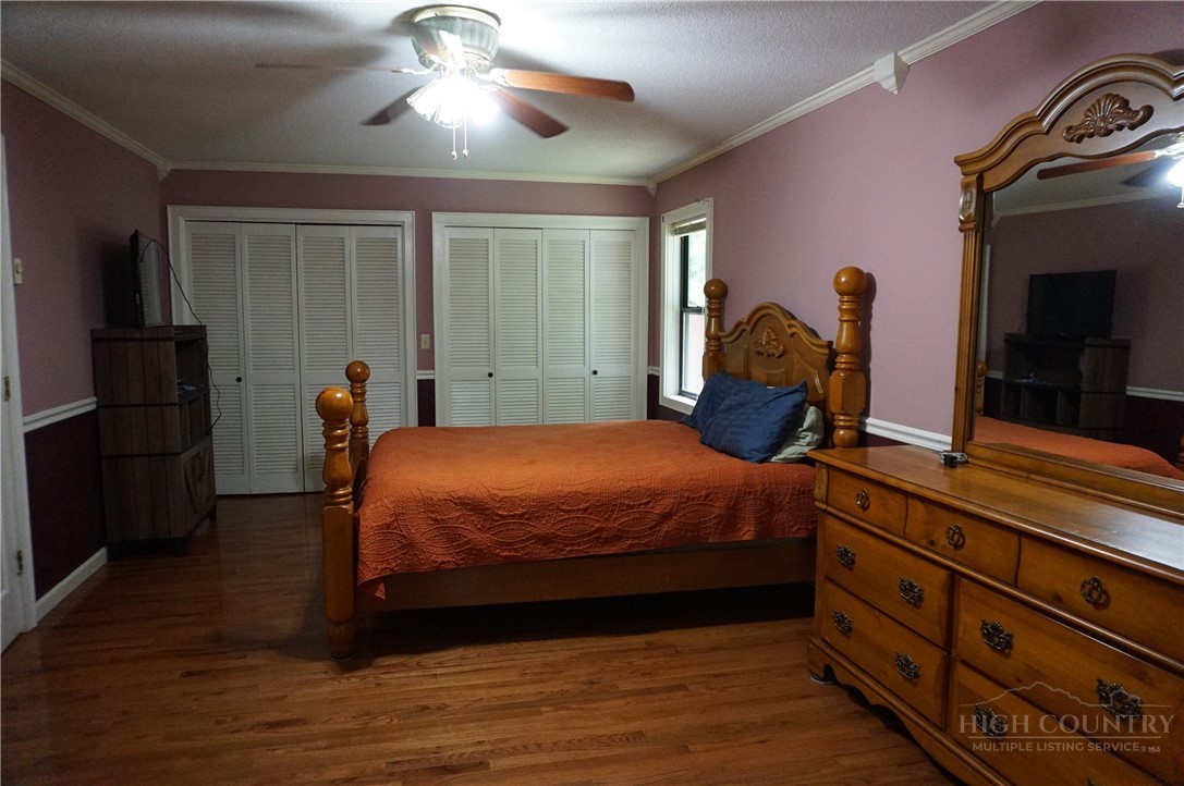 116 Brandiwood Estates Drive