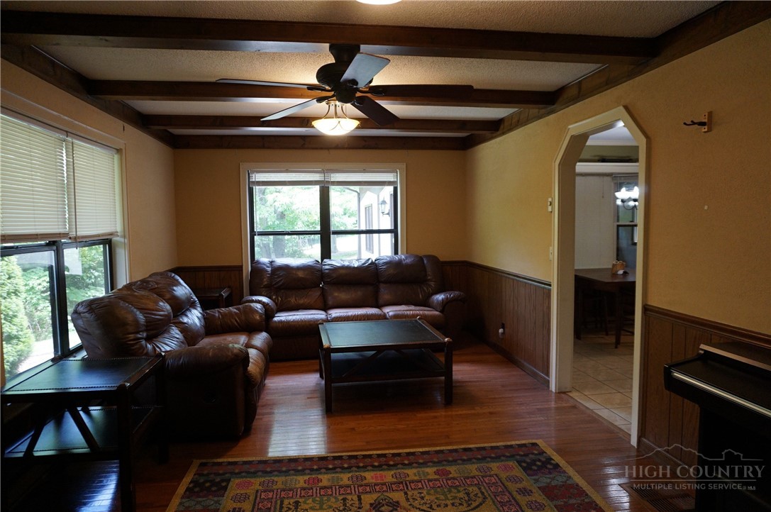 116 Brandiwood Estates Drive