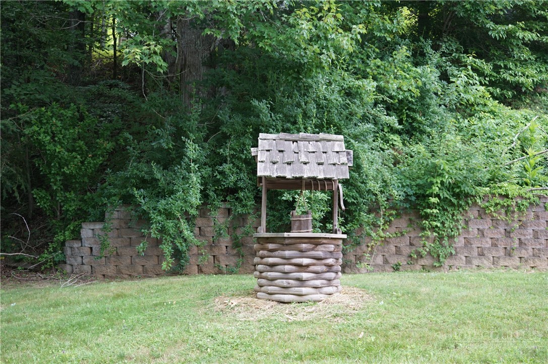 116 Brandiwood Estates Drive