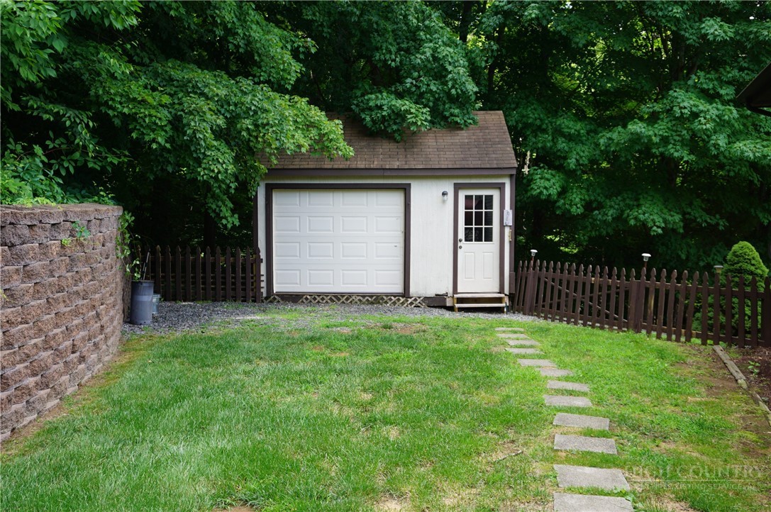 116 Brandiwood Estates Drive