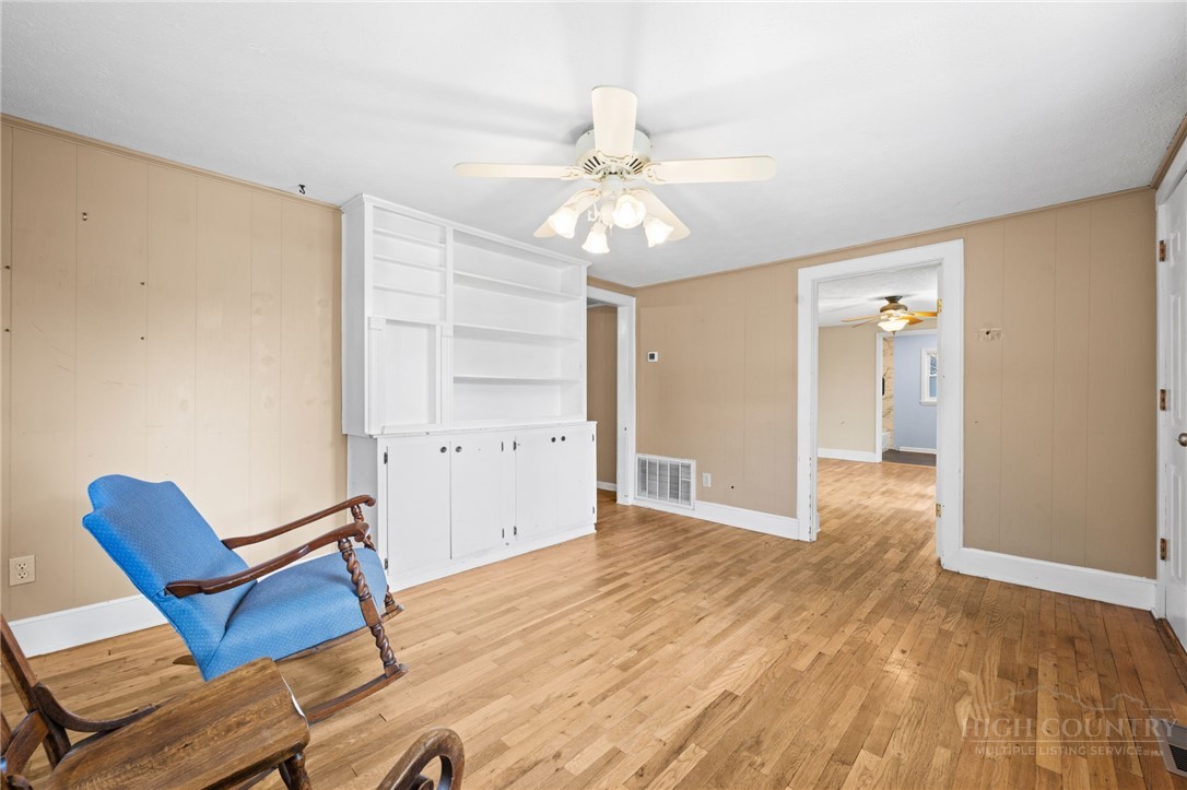 336 Willowdale Church Road