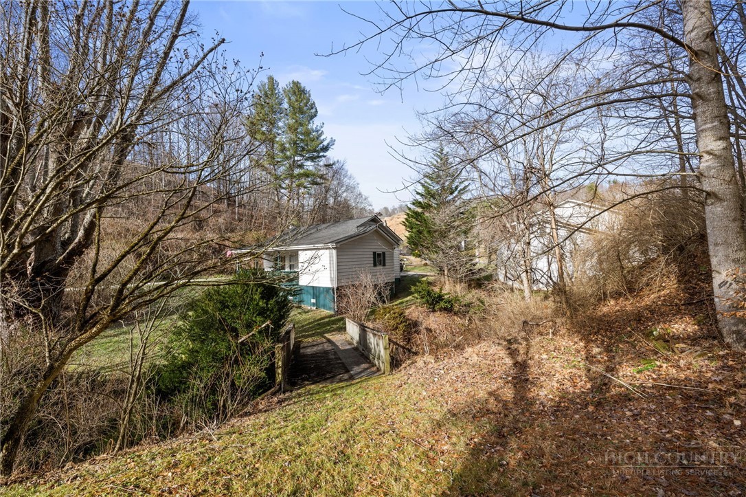 336 Willowdale Church Road