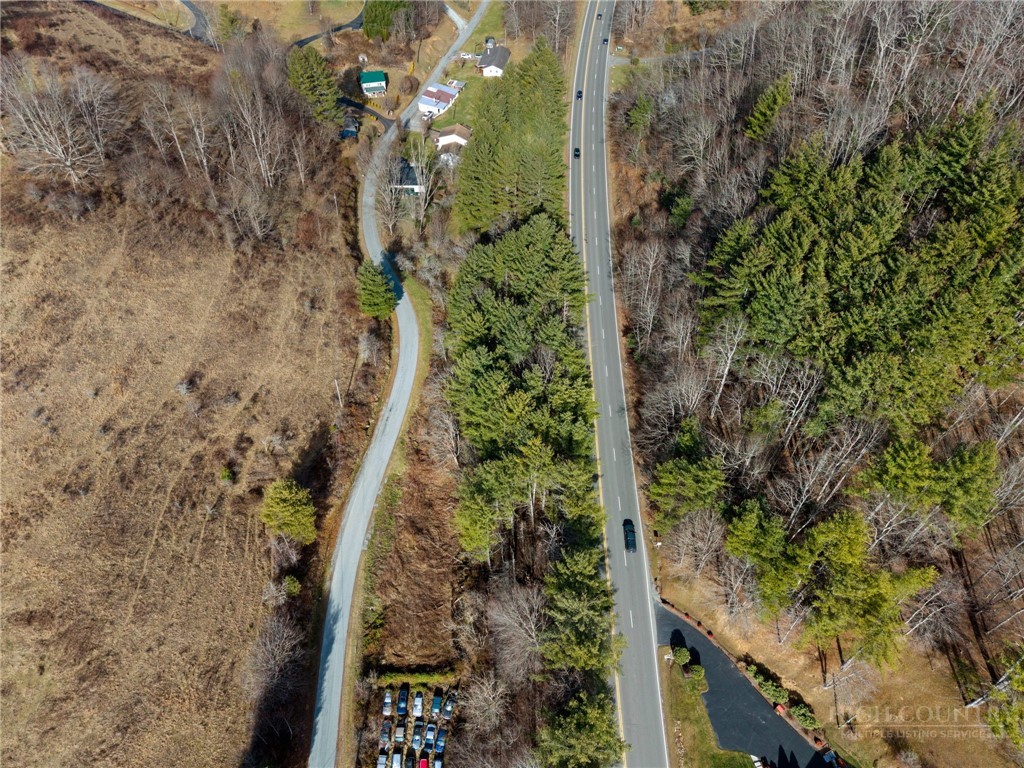 336 Willowdale Church Road