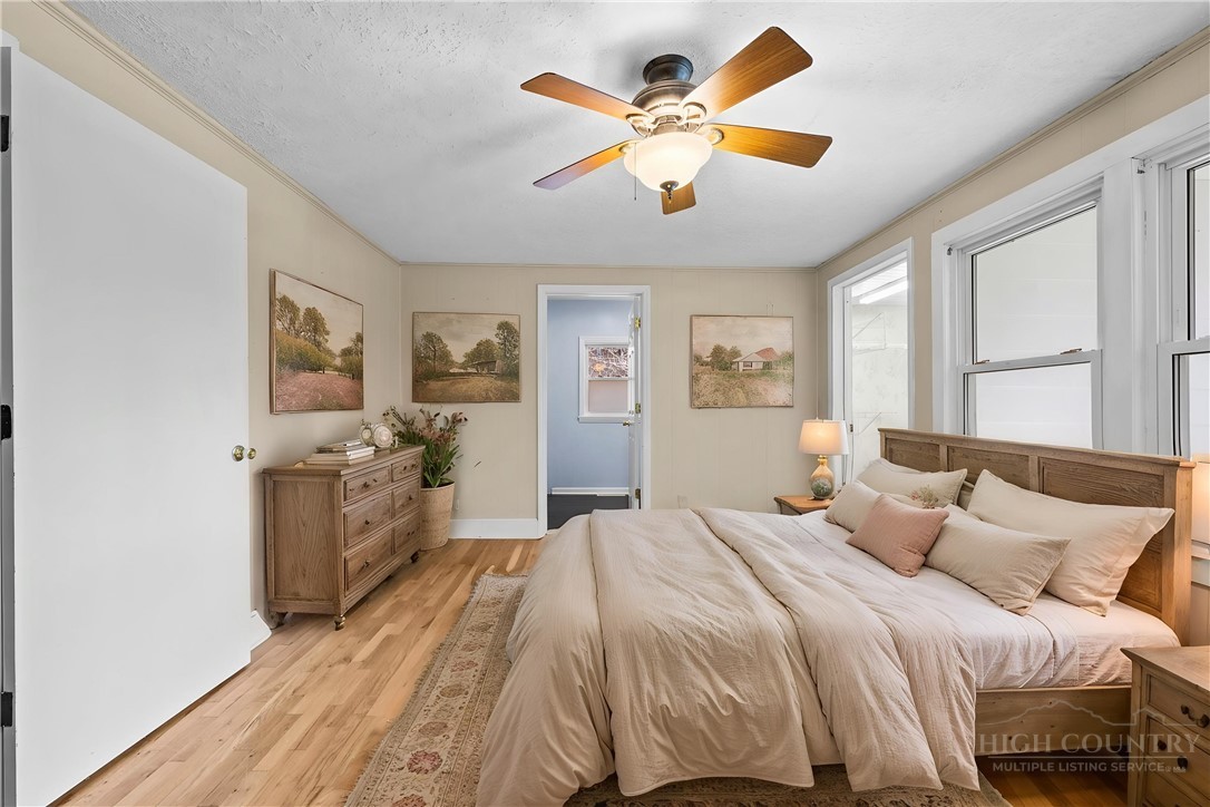 336 Willowdale Church Road