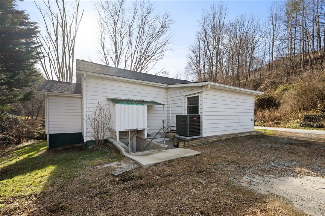 336 Willowdale Church Road