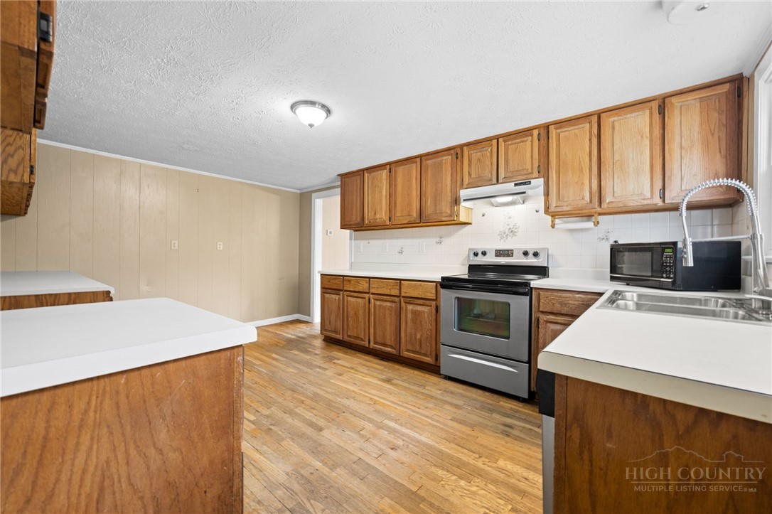 336 Willowdale Church Road