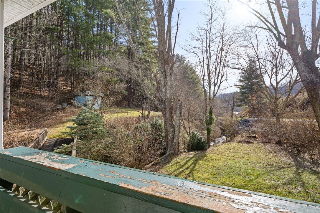 336 Willowdale Church Road