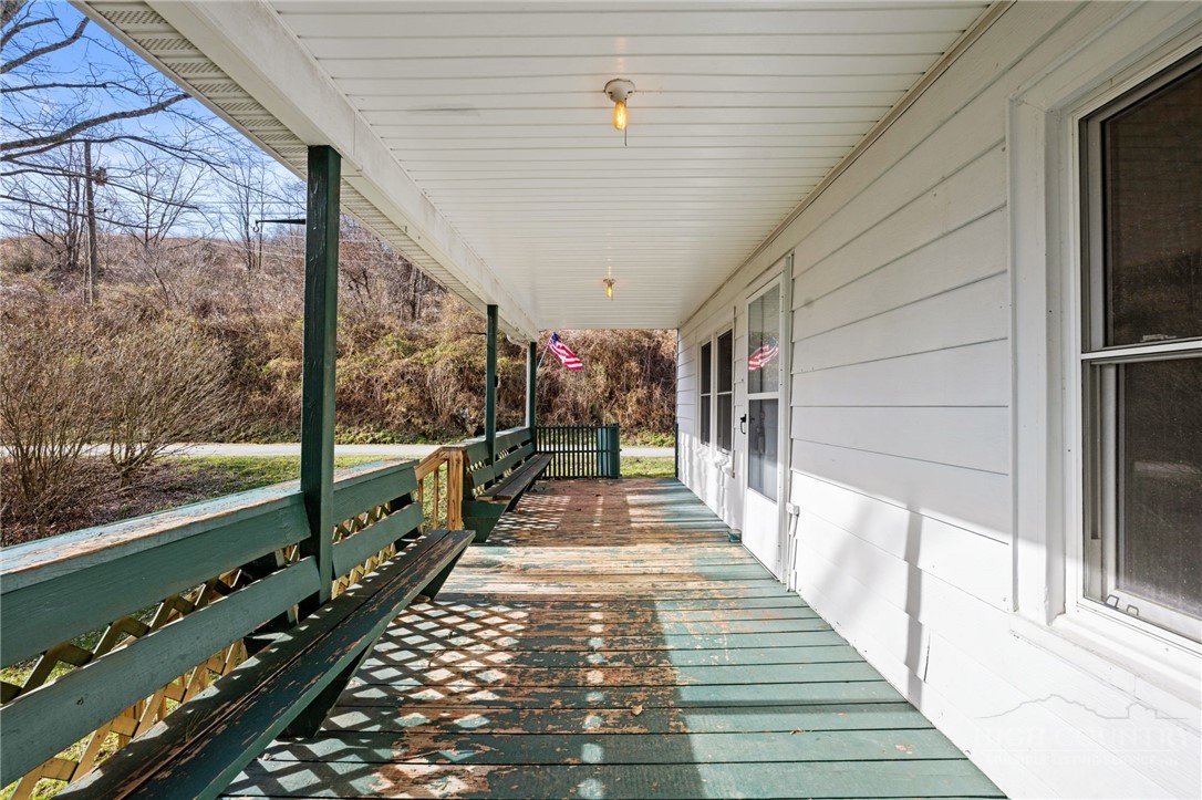 336 Willowdale Church Road