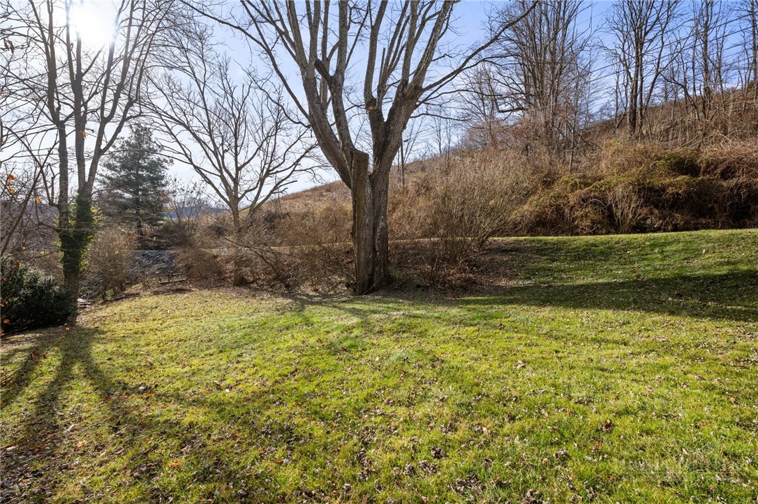 336 Willowdale Church Road