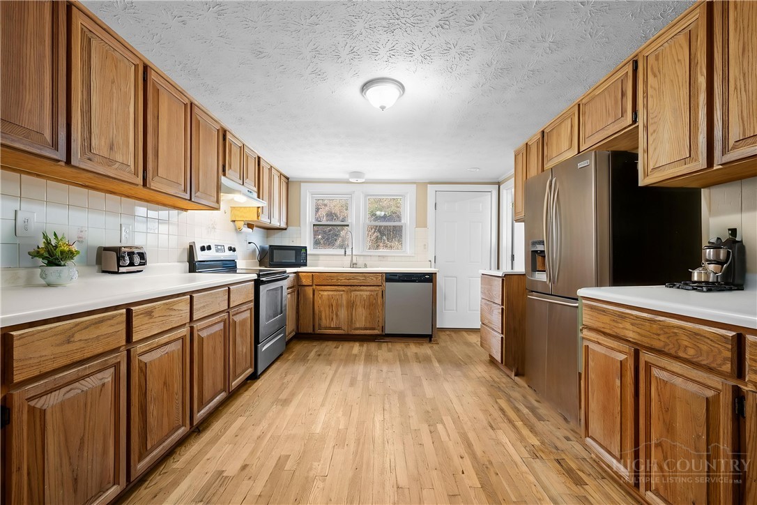 336 Willowdale Church Road