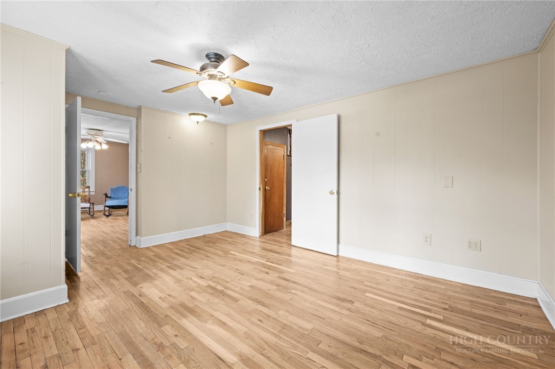 336 Willowdale Church Road