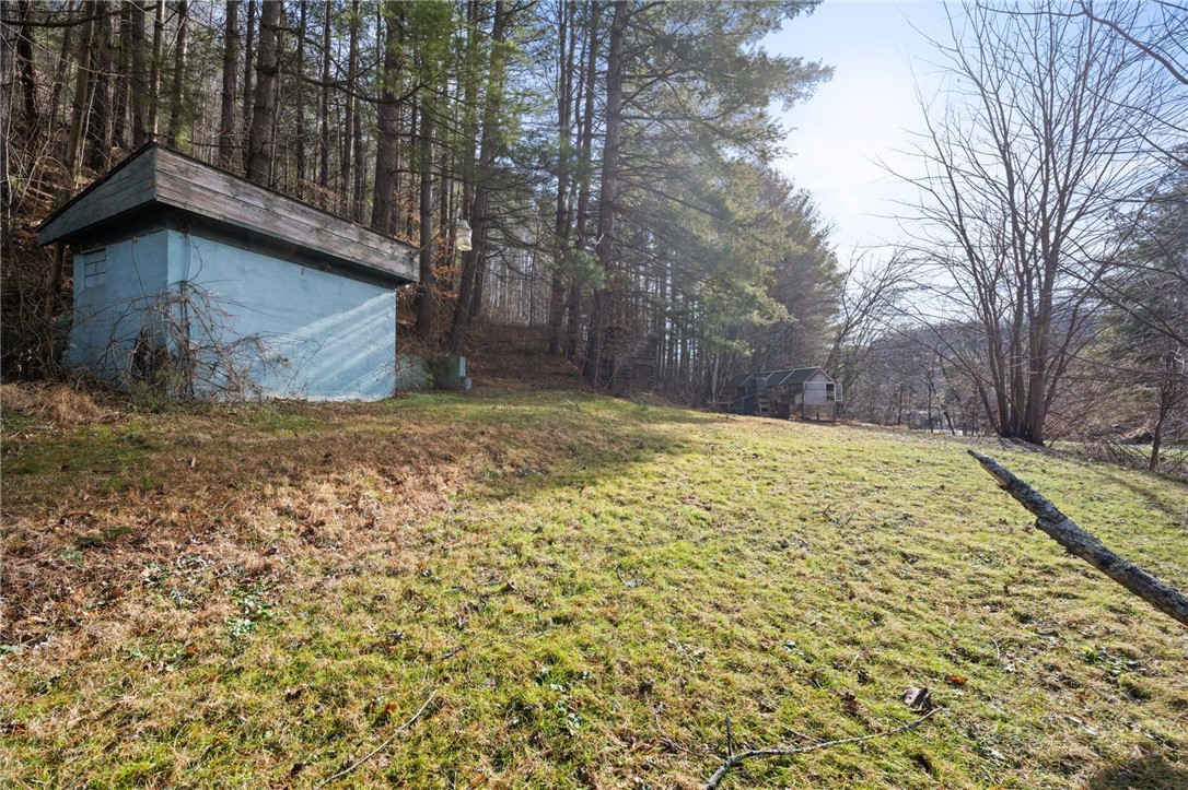 336 Willowdale Church Road