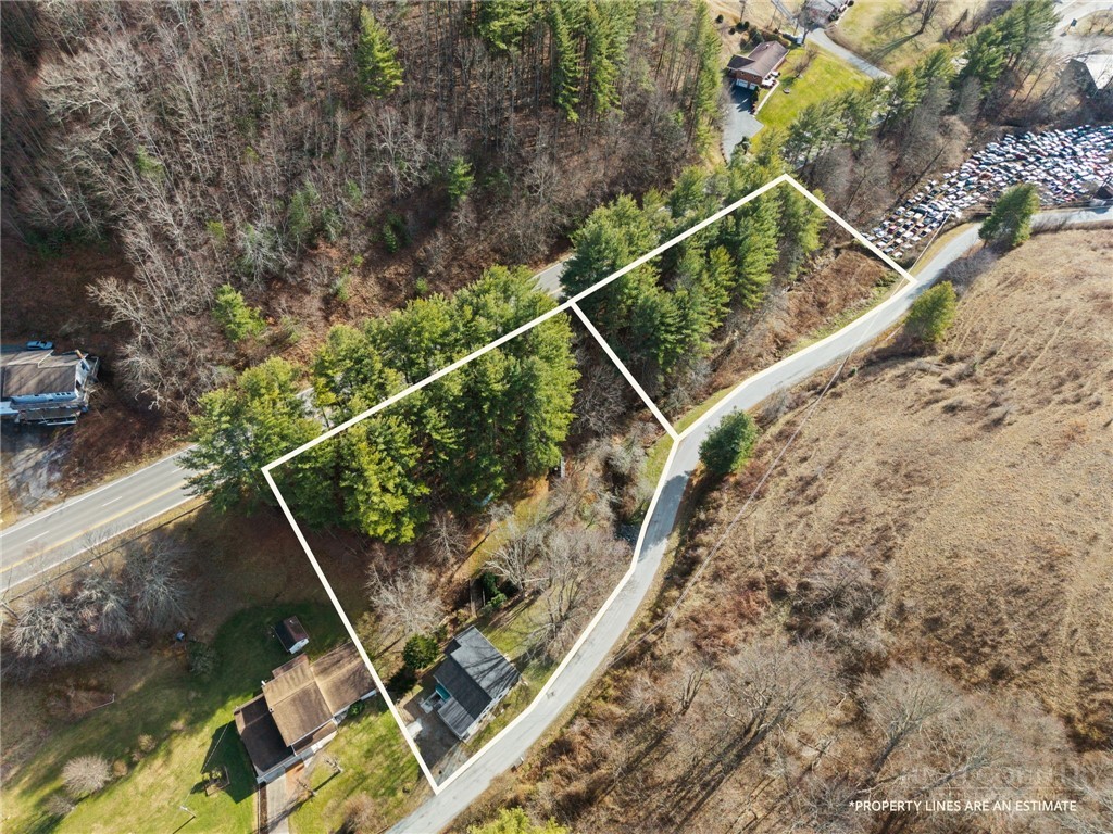 336 Willowdale Church Road