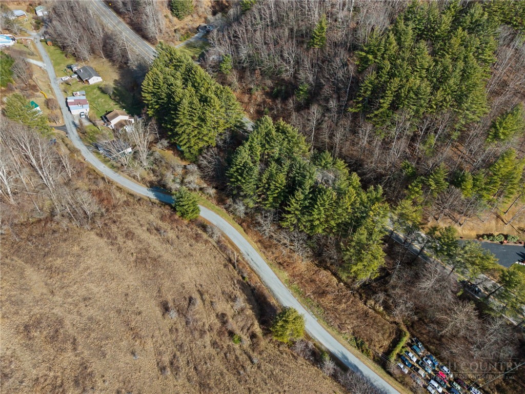 336 Willowdale Church Road