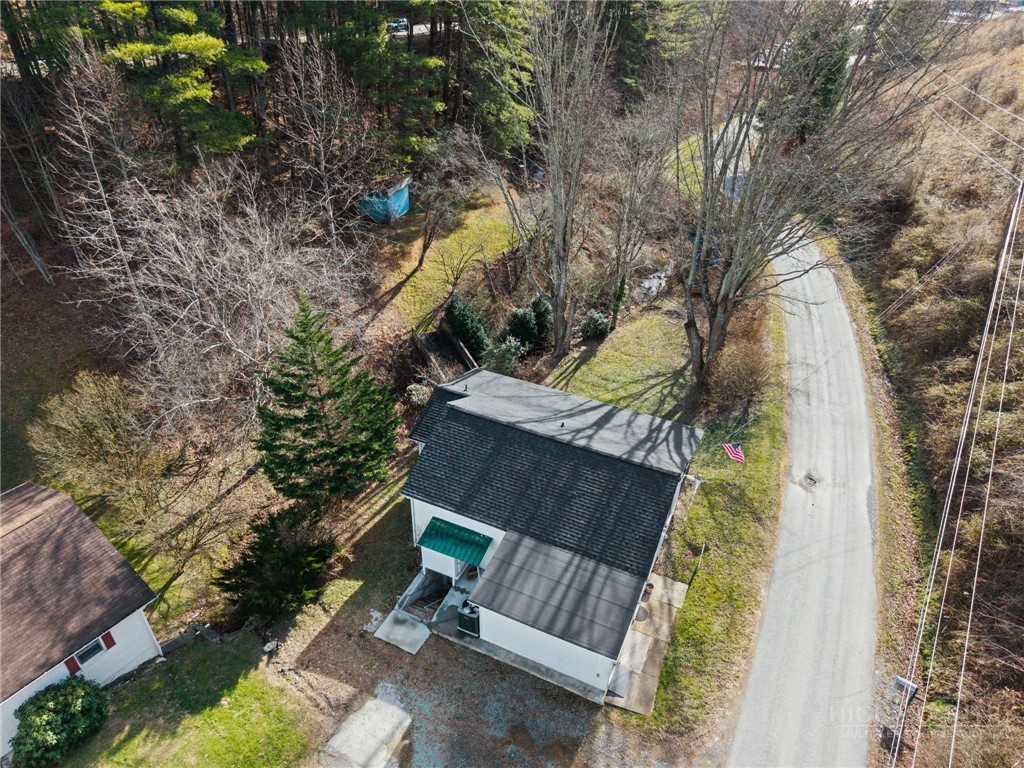 336 Willowdale Church Road