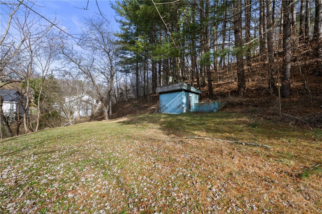 336 Willowdale Church Road