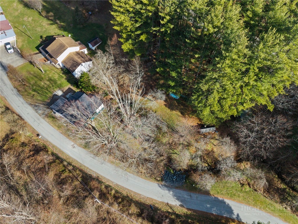 336 Willowdale Church Road