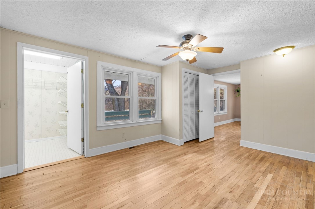 336 Willowdale Church Road