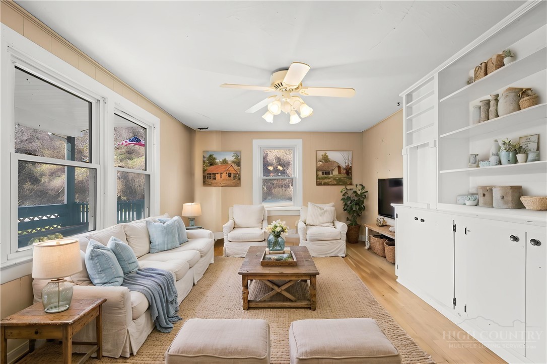 336 Willowdale Church Road