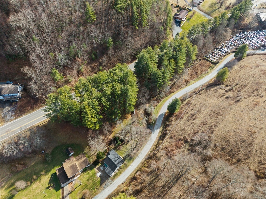 336 Willowdale Church Road
