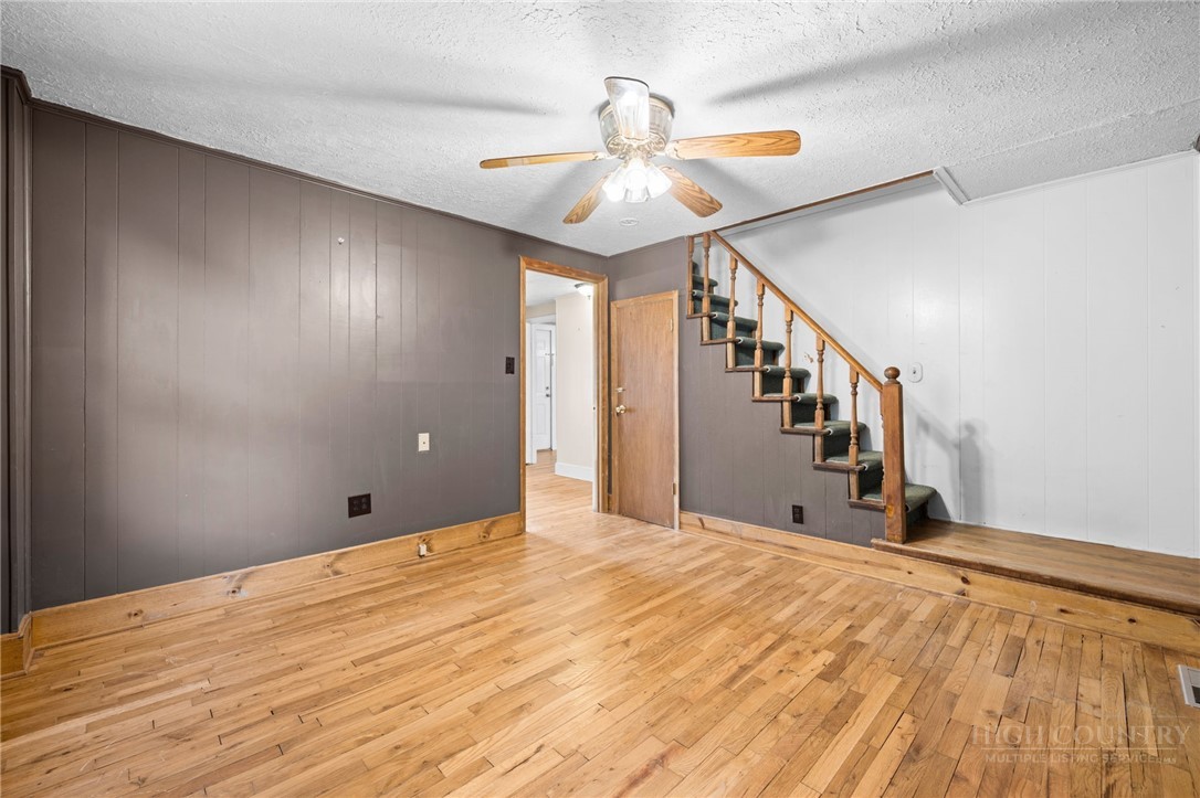 336 Willowdale Church Road