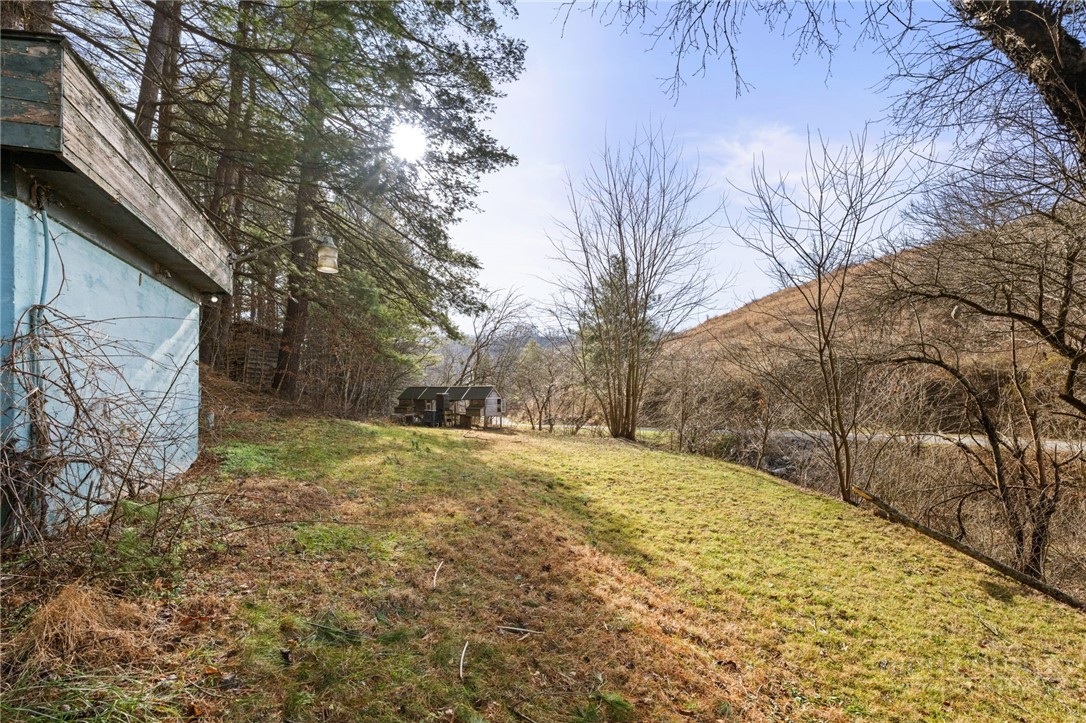 336 Willowdale Church Road