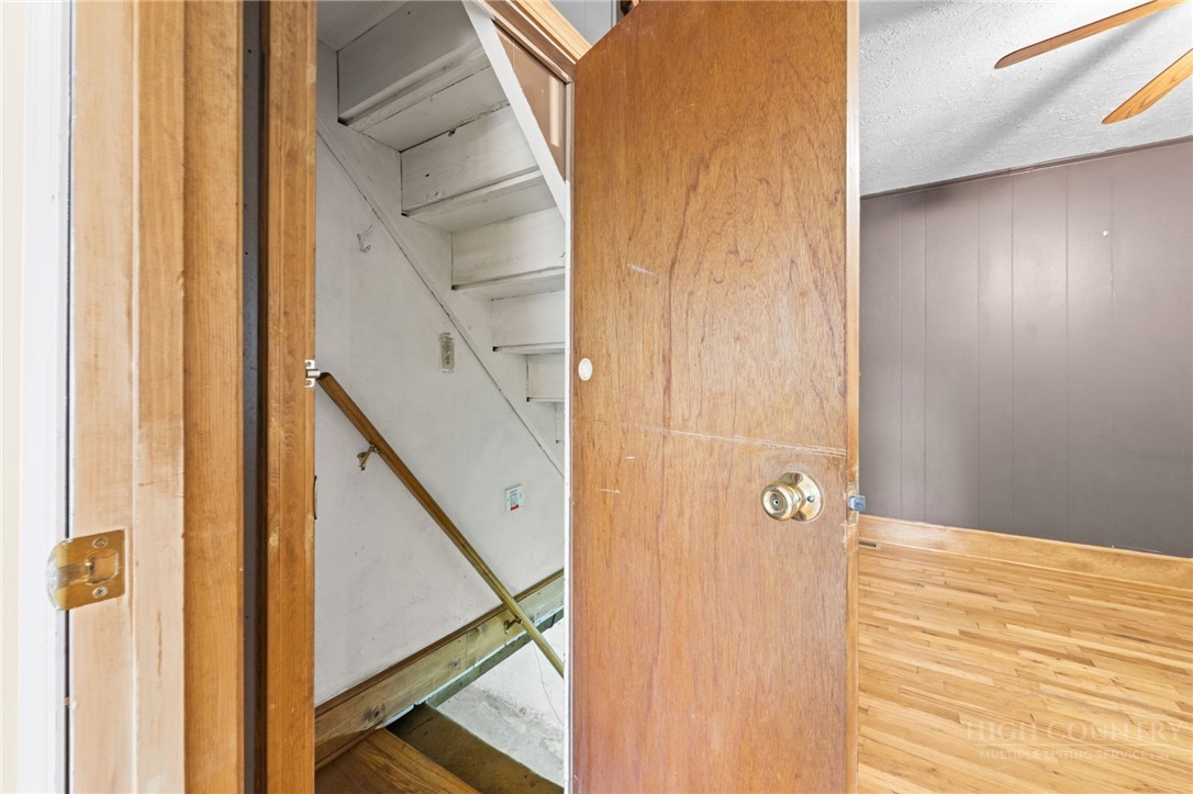 336 Willowdale Church Road