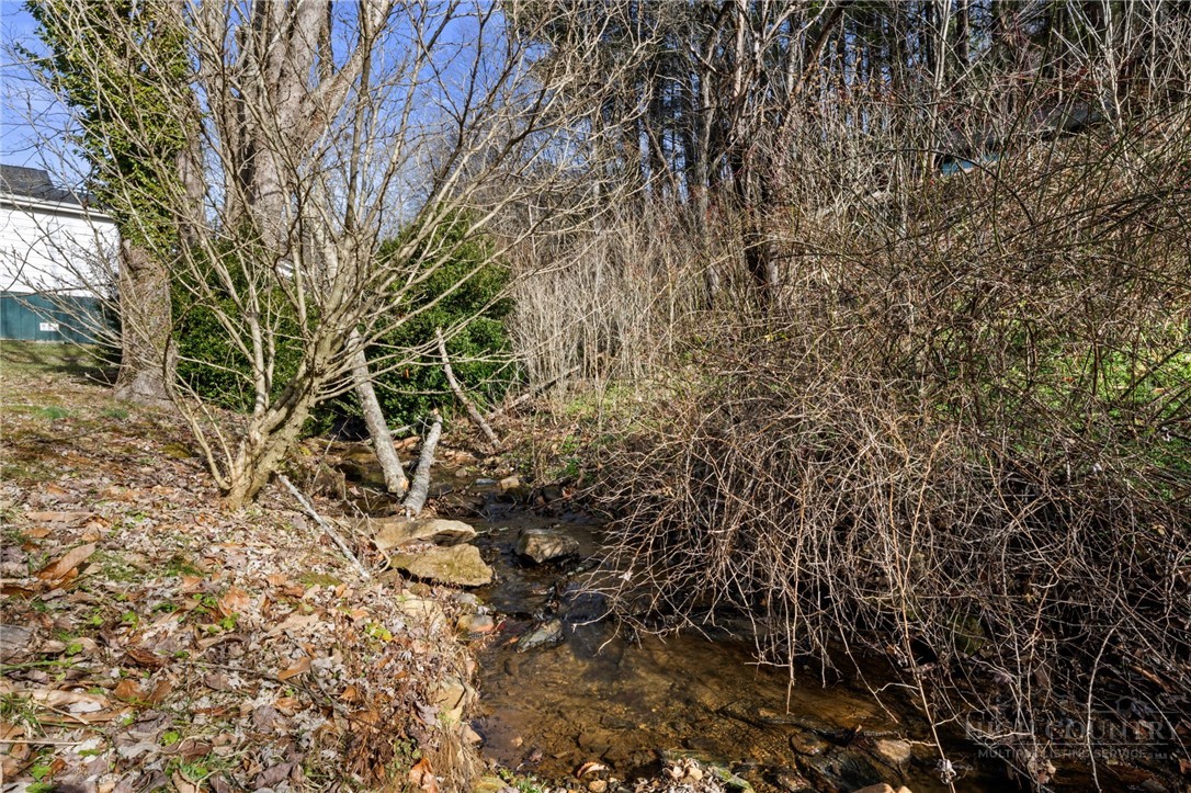 336 Willowdale Church Road
