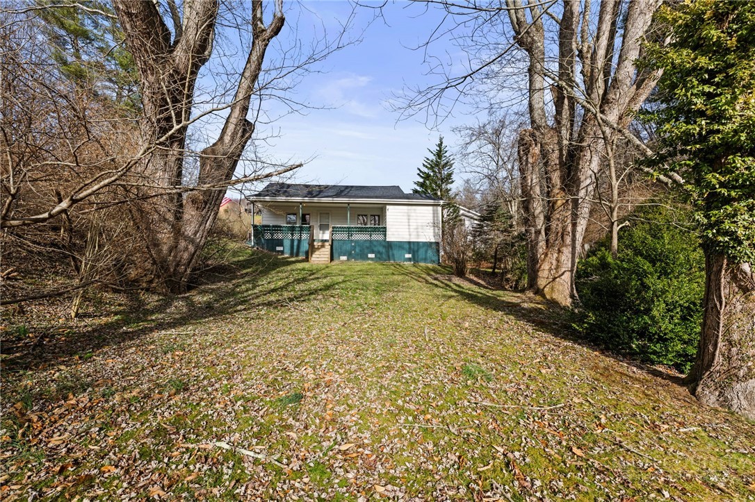 336 Willowdale Church Road