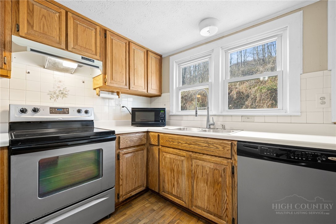 336 Willowdale Church Road