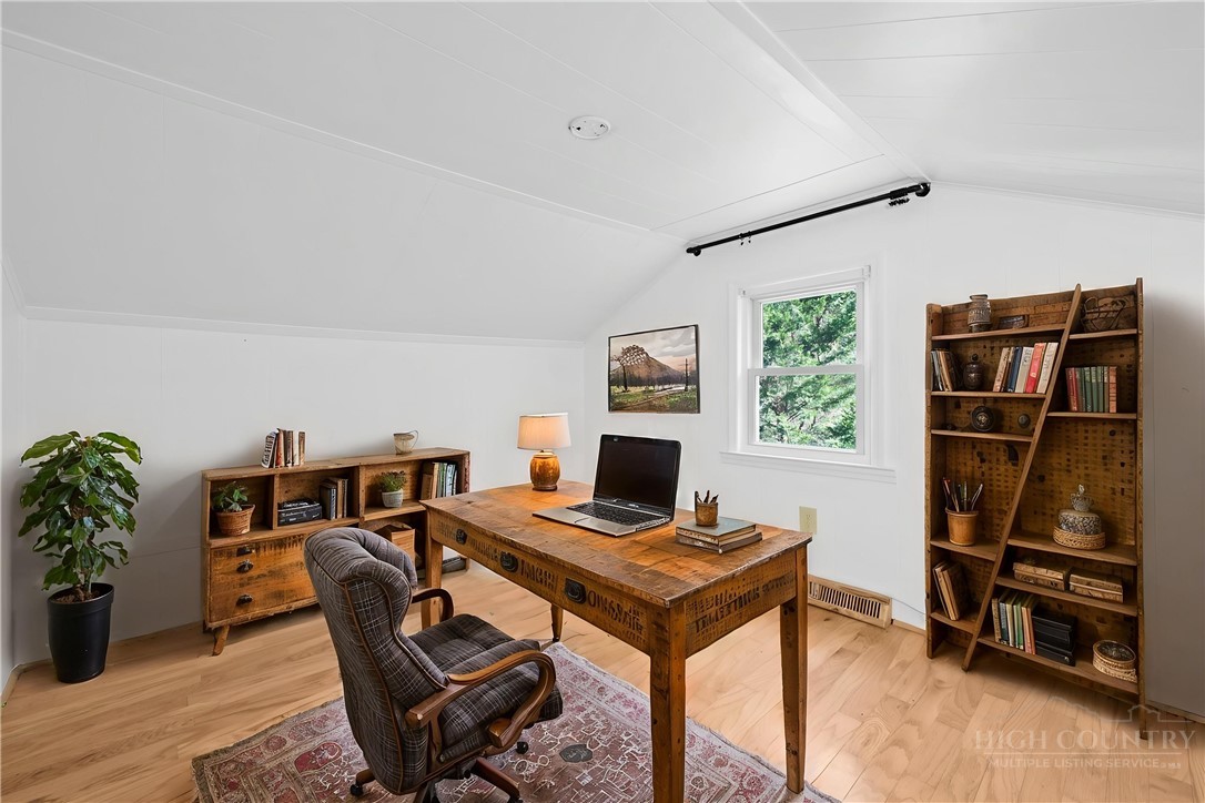 336 Willowdale Church Road