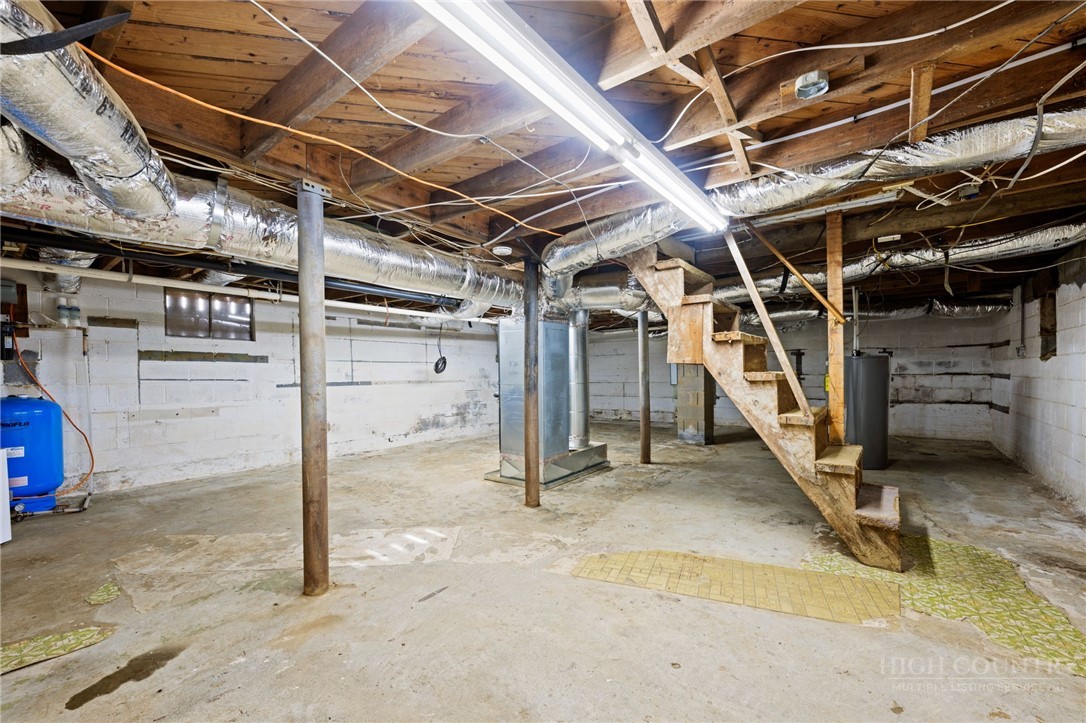 336 Willowdale Church Road