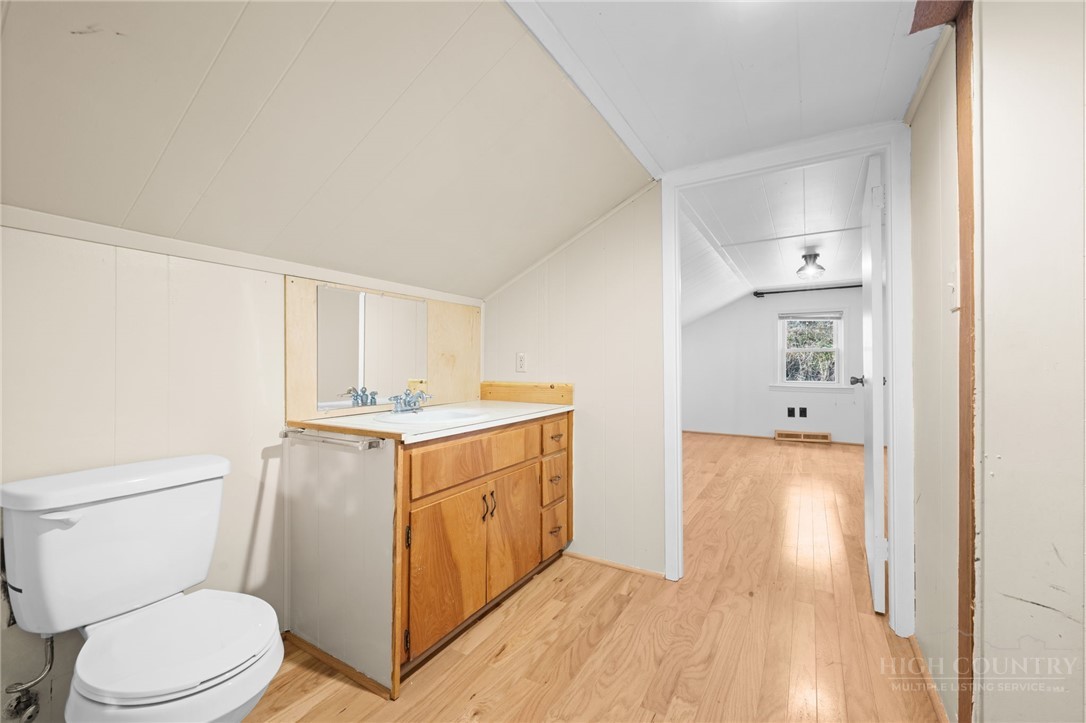 336 Willowdale Church Road
