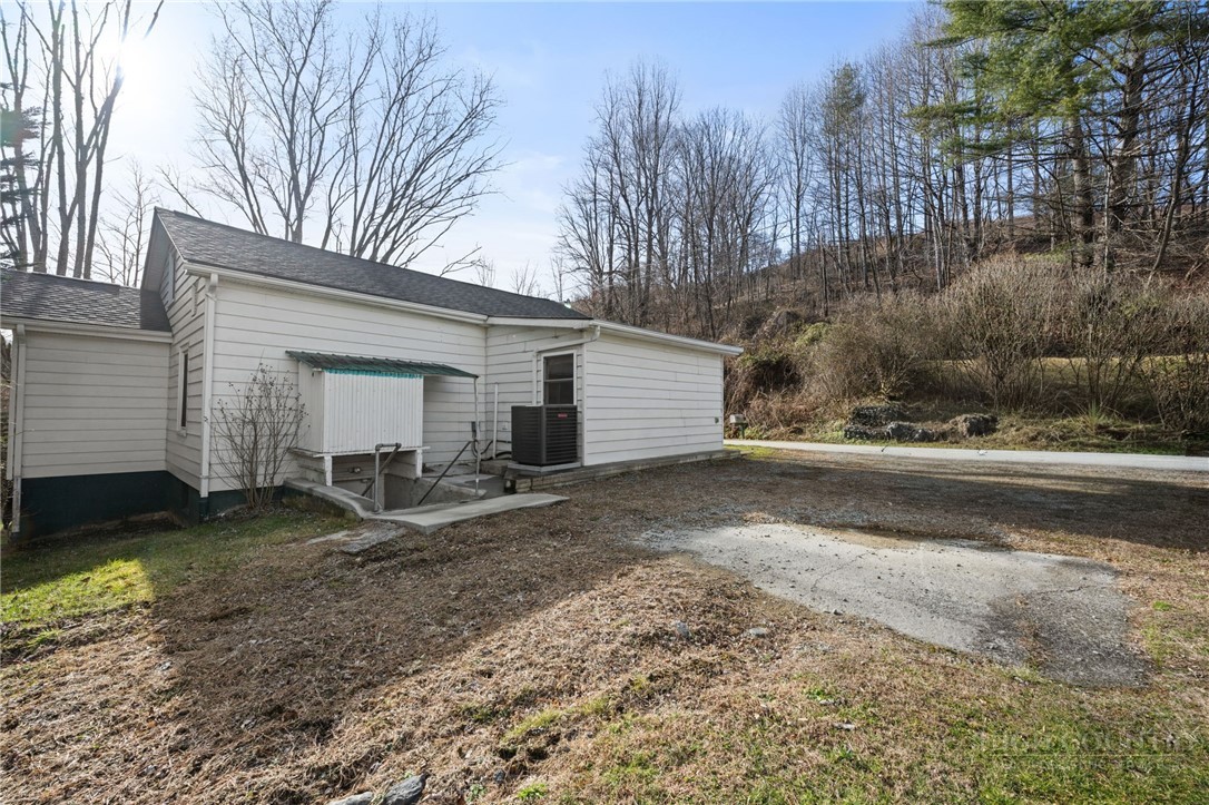 336 Willowdale Church Road
