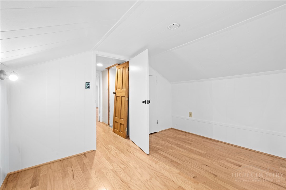 336 Willowdale Church Road