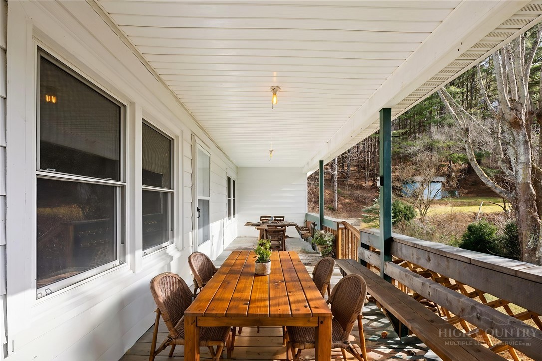 336 Willowdale Church Road